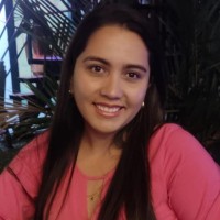 Capitol Design Employee Lucia Victoria Gomez's profile photo