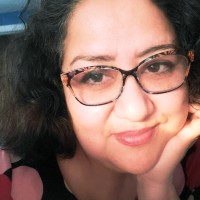 Community Support Services, Inc. (CSS) Employee Beatrice Alvarez's profile photo