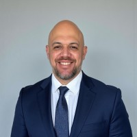 Ever Employee Isaiah Marquez's profile photo