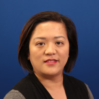 Annie Howe Email & Phone Number