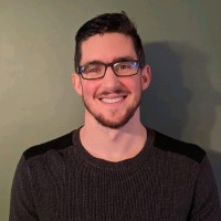 Wabtec Corporation Employee Jeffrey Hubert's profile photo