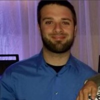 Anthony Broome Email & Phone Number