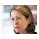 Wilmot & Co Solicitors LLP Employee Sophie Endersby's profile photo