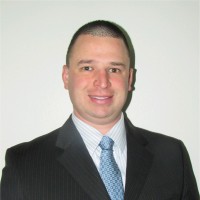 Jason Baker