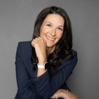 Fillip Employee Andrea Decore's profile photo