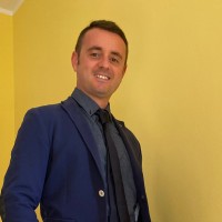 Nicola Veronese's profile photo