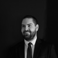 Westminster-Canterbury on Chesapeake Bay & Senior Options, LLC Employee Christopher Murdoch's profile photo