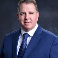 Scott Loyd Email & Phone Number