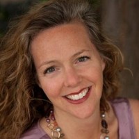 Uponor Employee Kim Bliss's profile photo