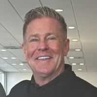 Todd Johnson Email & Phone Number