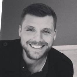 Patrick Walsh Email & Phone Number