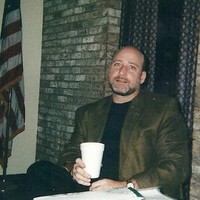 Barry Zaks Email & Phone Number