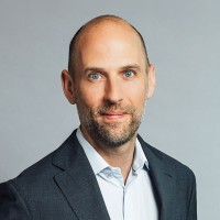 DMCL Chartered Professional Accountants Employee Matthew Gosden's profile photo
