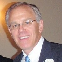 Pax World Investments Employee John Liechty's profile photo