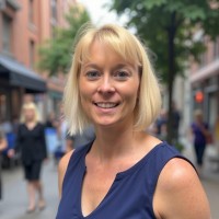 Pamela Busch Email & Phone Number