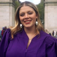 Stella Harris Email & Phone Number