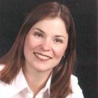 3M Employee Lisa Croll's profile photo