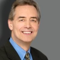 Rhombus Energy (A BorgWarner Company) Employee Neil Miller's profile photo