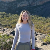 Universal Store Employee Lily S's profile photo