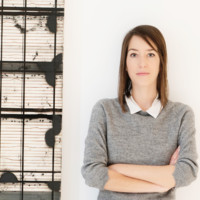 David Kohn Architects Employee Claire Perrier's profile photo