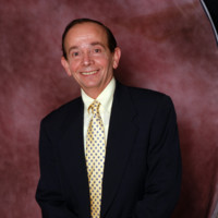 Acoustic Sonic, Inc. Employee Roberto Gonzalez's profile photo