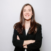 Faith Wittmus Email & Phone Number