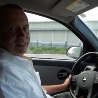 SPM Resorts, Inc. Employee Adam Miller's profile photo