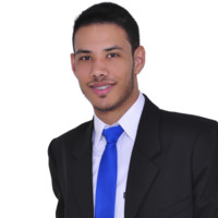 Terrena Agronegócios Ltda Employee Vagner Gomes's profile photo