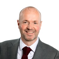 MortgageLine Employee Stephen Hamilton's profile photo