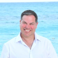 Bargain Bingers Marketplace Employee Jordan Greenstein's profile photo