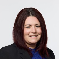 Lindsey Keith Email & Phone Number