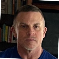 Hyperion Munitions Inc. Employee Chris Jacobs's profile photo