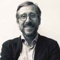 Dimitri Belpaire Email & Phone Number