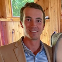 BHG Financial Employee Brett Randall's profile photo