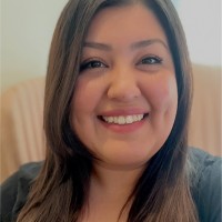 Director of Marketing Inc Employee Bri Robles's profile photo