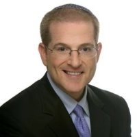 Yigal Arnon & Co. - 'יגאל ארנון ושות Employee David Schapiro's profile photo