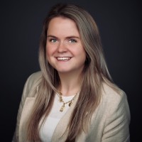 NED Personeel Employee Lotte van Nederkassel's profile photo
