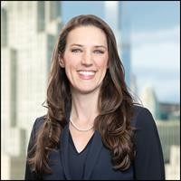 Elizabeth Sullivan Email & Phone Number