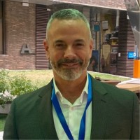 Virtual Desk Employee Hector Casals's profile photo