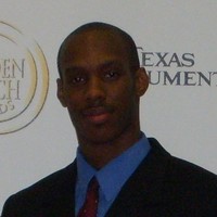 Charles Goolsby Email & Phone Number