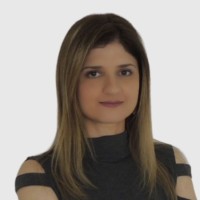 EaaS Executive as a Service Employee Fernanda Hernandes Ribeiro's profile photo