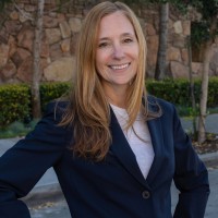 Hilton Employee Julie Ramirez's profile photo