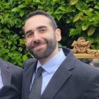 Jeffrey Alhammouri Email & Phone Number