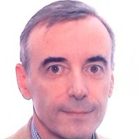 Patrick Robinet Email