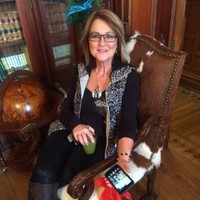 Teresa Boyer Email