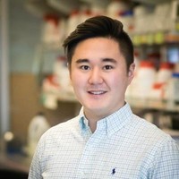 Jooyoung Park's profile photo