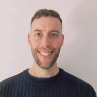 DEVOCAMP Employee Octavio Alvarez's profile photo