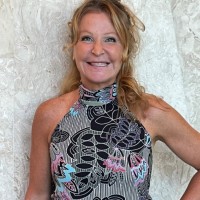 ASM Research Employee Alicia Hopkins's profile photo