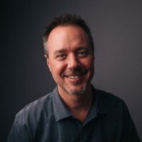Aaron Lasko Email & Phone Number