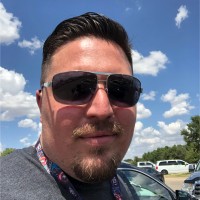 Hunter Glassie Email & Phone Number